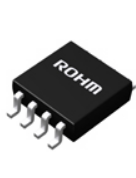 Image:    BH76812FVM